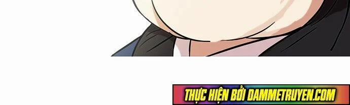 Hoán Đổi Diệu Kỳ 58 trang 29