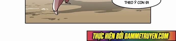 Hoán Đổi Diệu Kỳ 58 trang 3