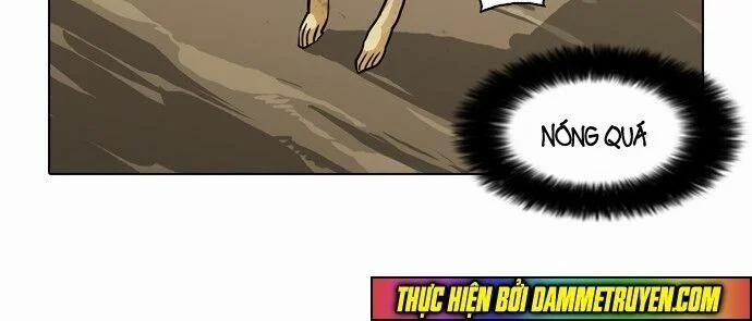 Hoán Đổi Diệu Kỳ 58 trang 40