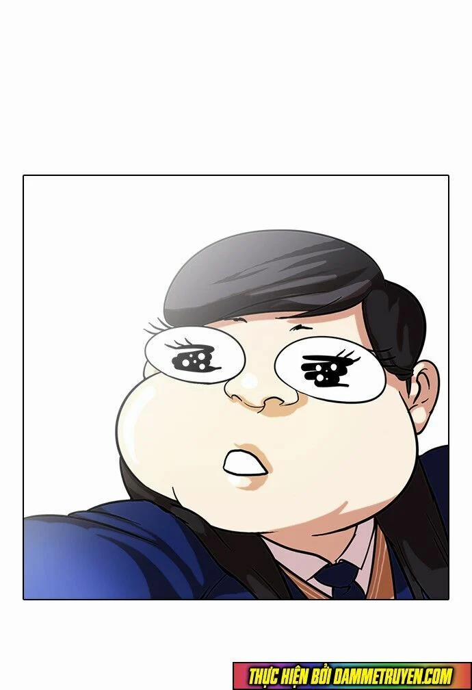 Hoán Đổi Diệu Kỳ 58 trang 49