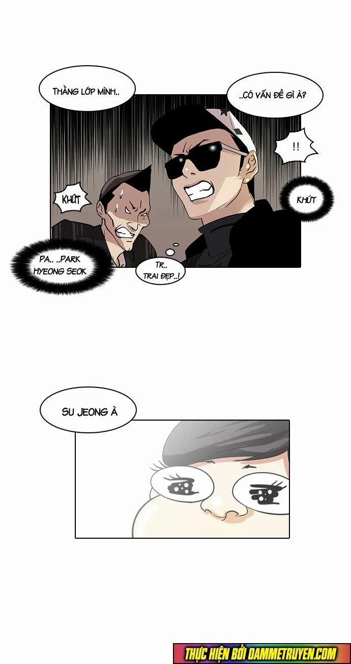 Hoán Đổi Diệu Kỳ 58 trang 50