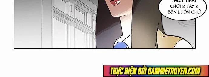 Hoán Đổi Diệu Kỳ 59 trang 12