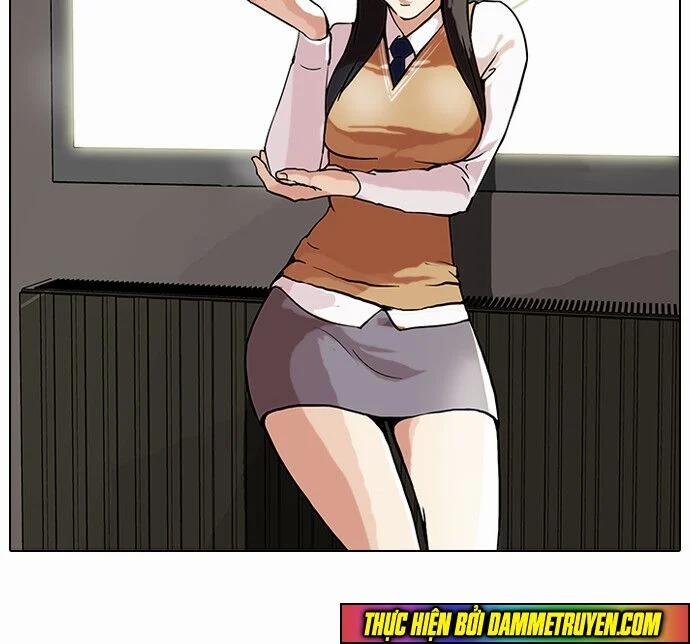 Hoán Đổi Diệu Kỳ 59 trang 22