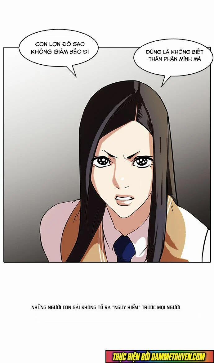 Hoán Đổi Diệu Kỳ 59 trang 23