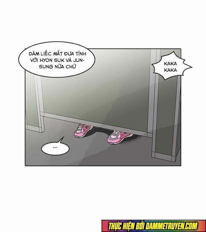 Hoán Đổi Diệu Kỳ 59 trang 24