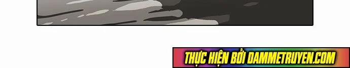 Hoán Đổi Diệu Kỳ 59 trang 26