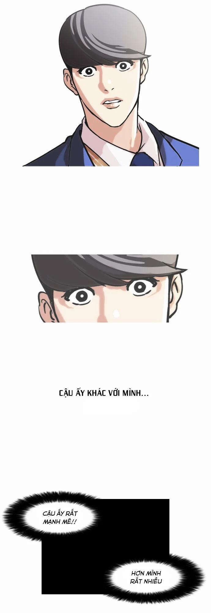 Hoán Đổi Diệu Kỳ 59 trang 38