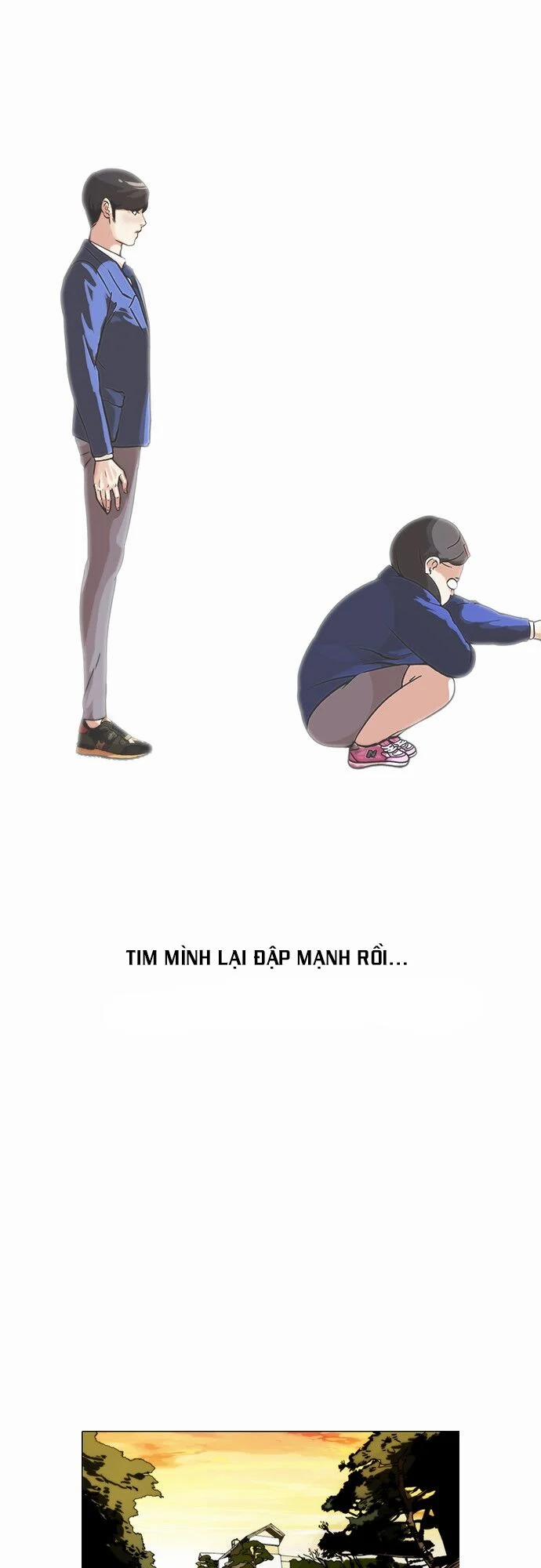 Hoán Đổi Diệu Kỳ 59 trang 42