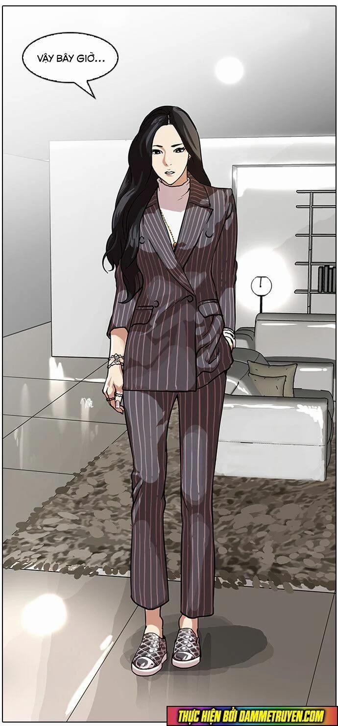 Hoán Đổi Diệu Kỳ 59 trang 49