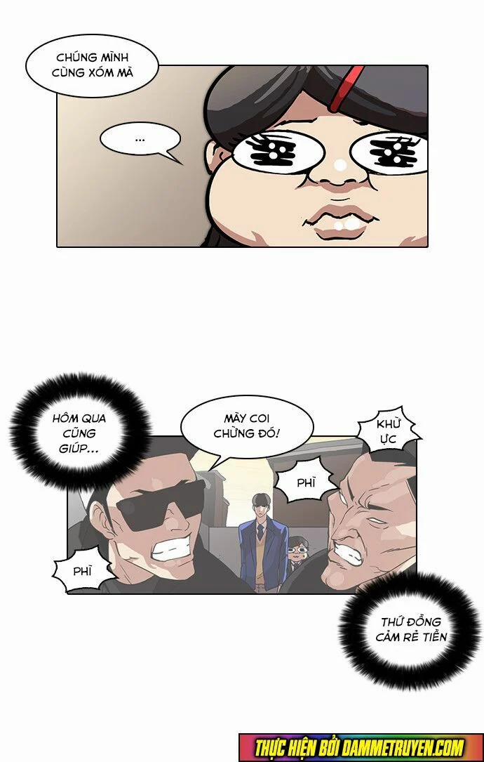 Hoán Đổi Diệu Kỳ 59 trang 8