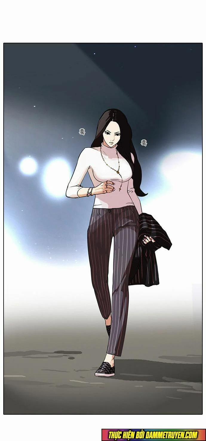 Hoán Đổi Diệu Kỳ 60 trang 13