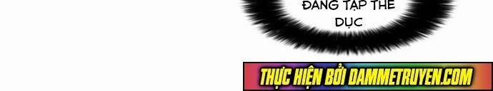 Hoán Đổi Diệu Kỳ 60 trang 22