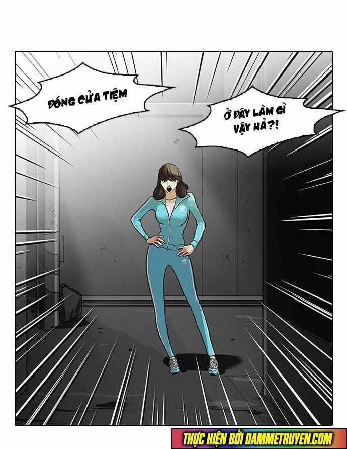 Hoán Đổi Diệu Kỳ 60 trang 34