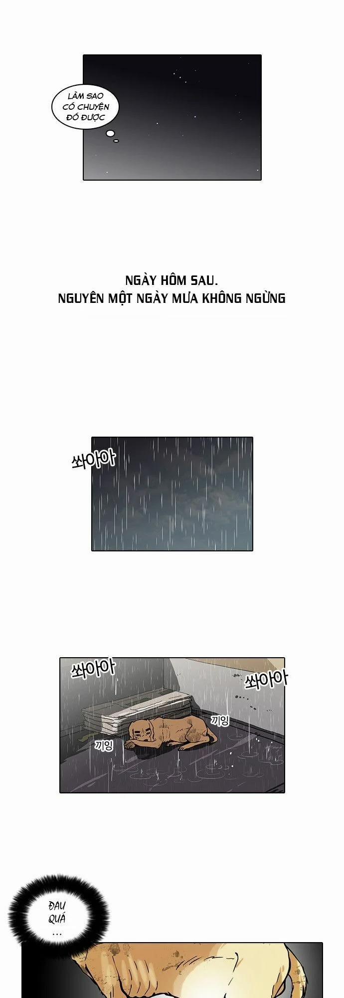 Hoán Đổi Diệu Kỳ 60 trang 38