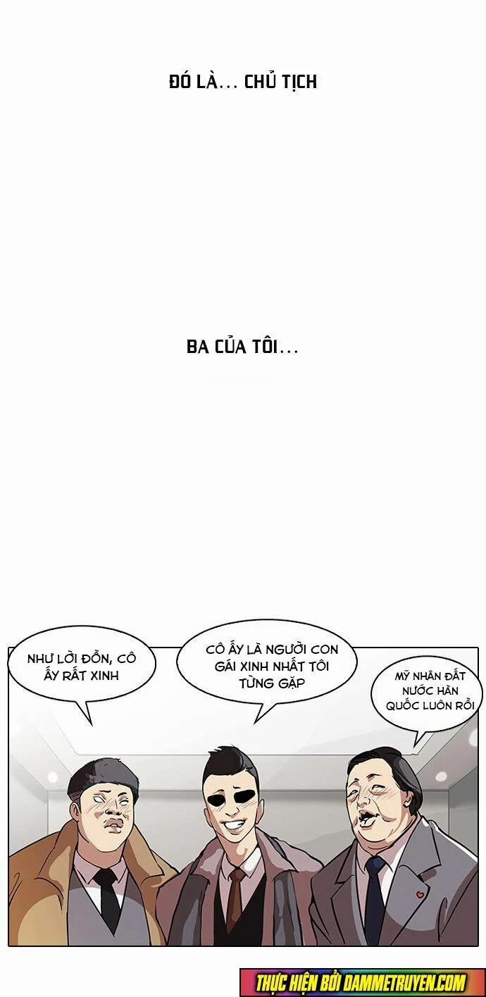 Hoán Đổi Diệu Kỳ 60 trang 5