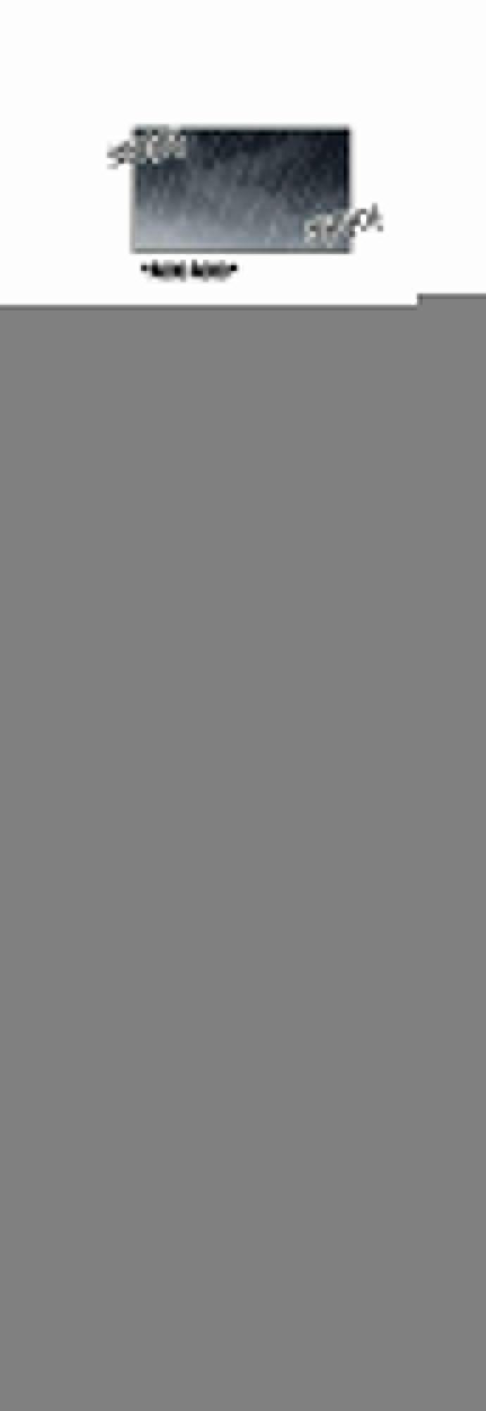 Hoán Đổi Diệu Kỳ 61 trang 0