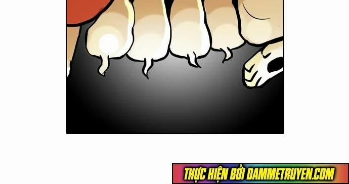 Hoán Đổi Diệu Kỳ 61 trang 13