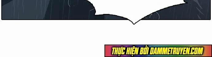 Hoán Đổi Diệu Kỳ 61 trang 18