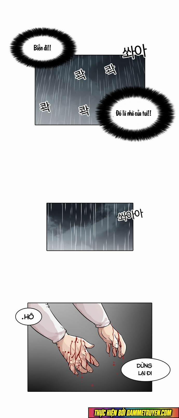 Hoán Đổi Diệu Kỳ 61 trang 4