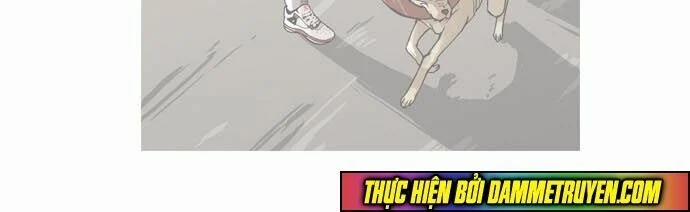 Hoán Đổi Diệu Kỳ 61 trang 42