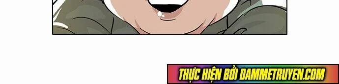 Hoán Đổi Diệu Kỳ 62 trang 27