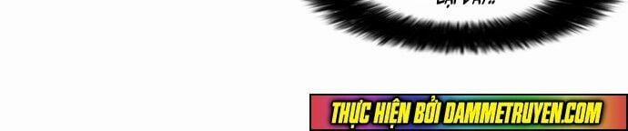 Hoán Đổi Diệu Kỳ 62 trang 33