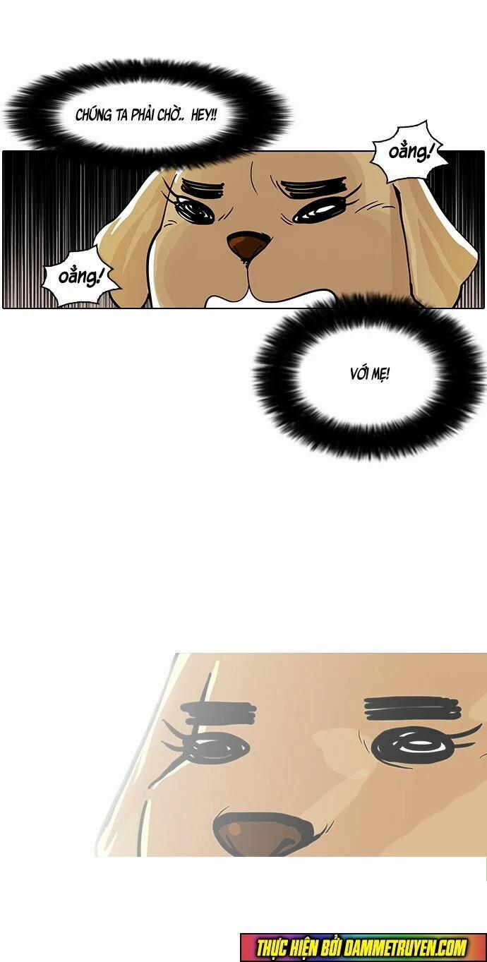 Hoán Đổi Diệu Kỳ 62 trang 34