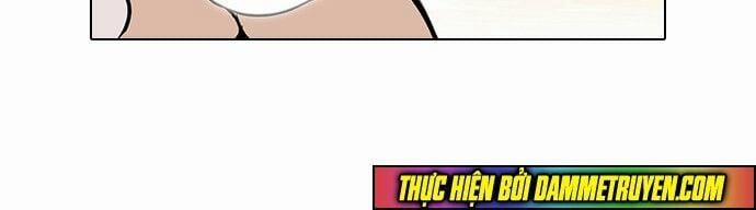 Hoán Đổi Diệu Kỳ 62 trang 36