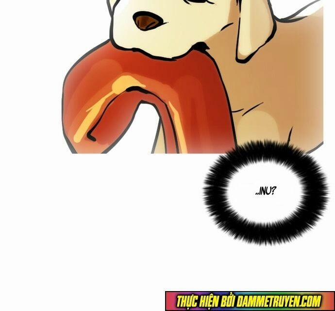 Hoán Đổi Diệu Kỳ 62 trang 38