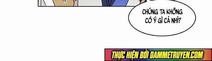 Hoán Đổi Diệu Kỳ 62 trang 4