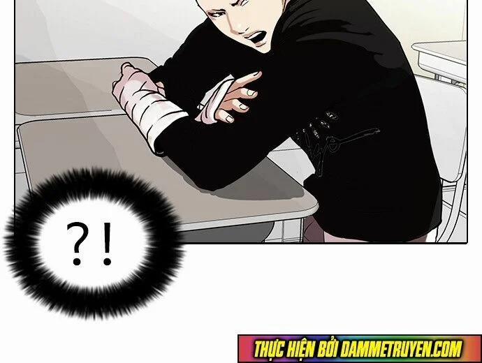 Hoán Đổi Diệu Kỳ 62 trang 6