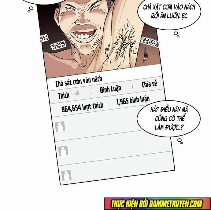 Hoán Đổi Diệu Kỳ 63 trang 11