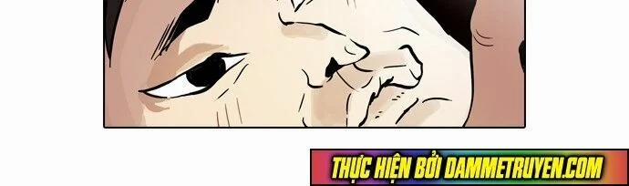 Hoán Đổi Diệu Kỳ 63 trang 14