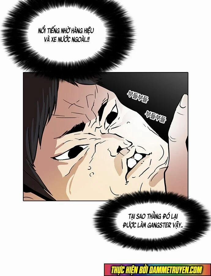 Hoán Đổi Diệu Kỳ 63 trang 23