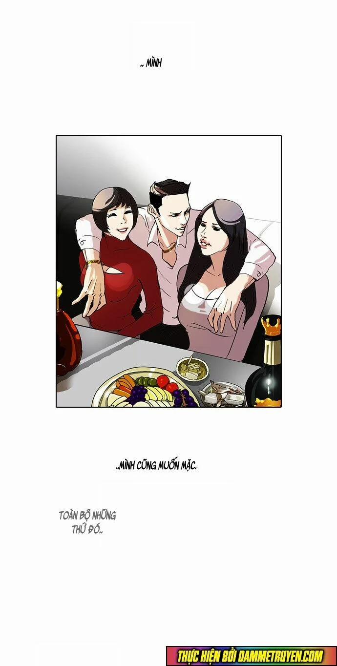 Hoán Đổi Diệu Kỳ 63 trang 24