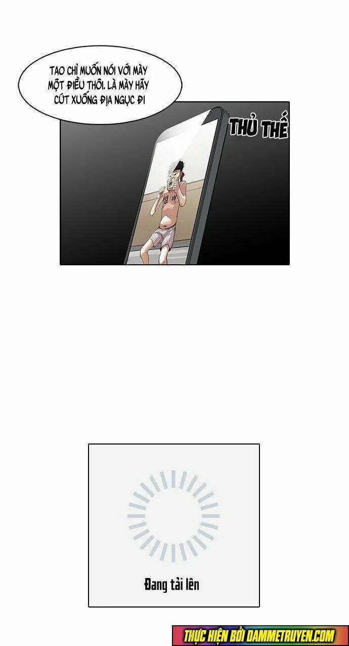 Hoán Đổi Diệu Kỳ 63 trang 30