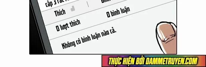 Hoán Đổi Diệu Kỳ 63 trang 32