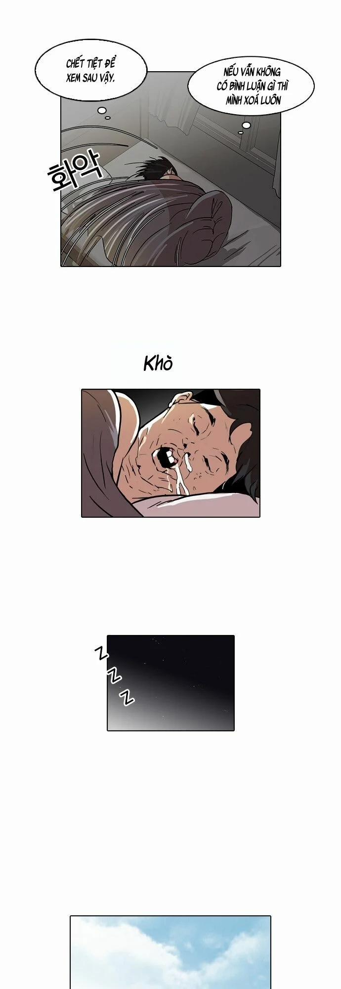 Hoán Đổi Diệu Kỳ 63 trang 34