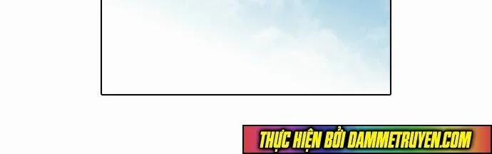 Hoán Đổi Diệu Kỳ 63 trang 35