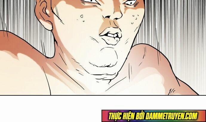 Hoán Đổi Diệu Kỳ 63 trang 37