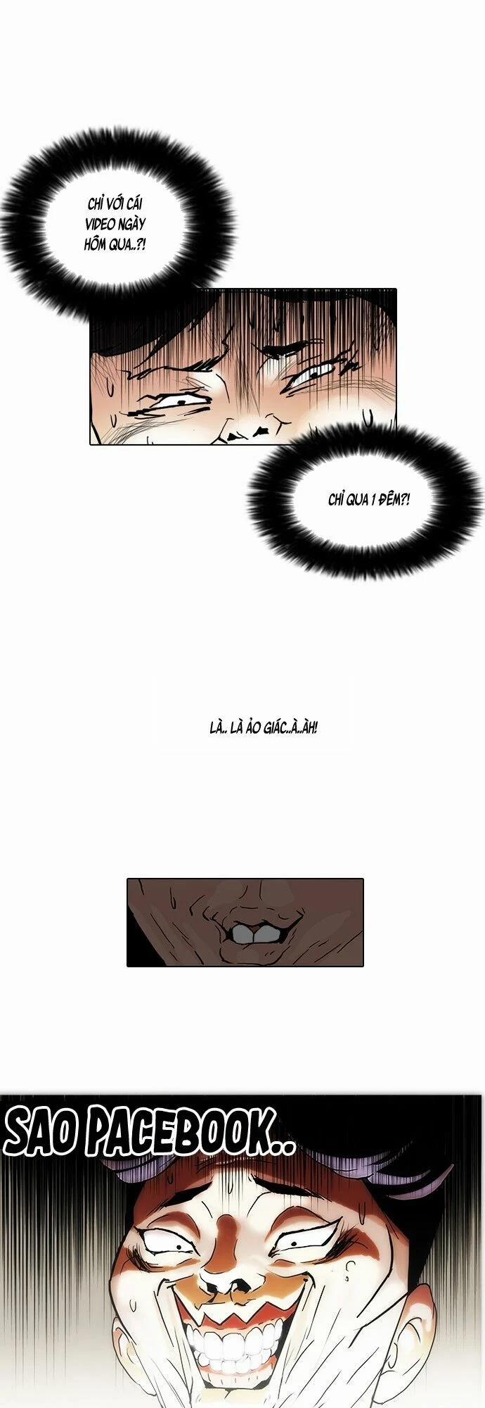 Hoán Đổi Diệu Kỳ 63 trang 39