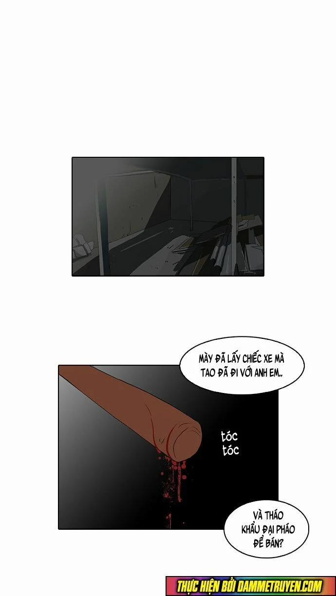 Hoán Đổi Diệu Kỳ 63 trang 41