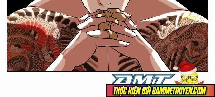 Hoán Đổi Diệu Kỳ 64 trang 27