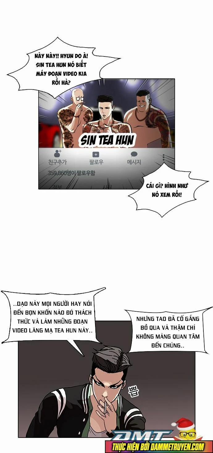 Hoán Đổi Diệu Kỳ 64 trang 41