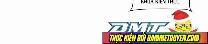 Hoán Đổi Diệu Kỳ 64 trang 44