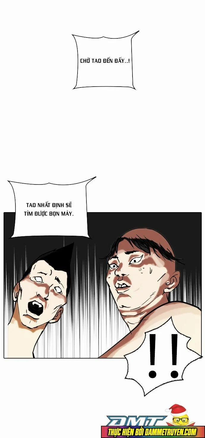 Hoán Đổi Diệu Kỳ 64 trang 45