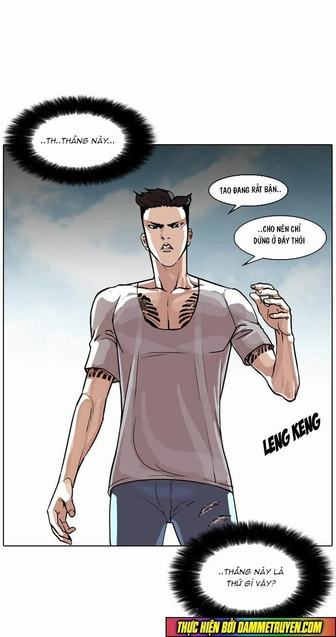 Hoán Đổi Diệu Kỳ 65 trang 34