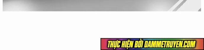 Hoán Đổi Diệu Kỳ 65 trang 40