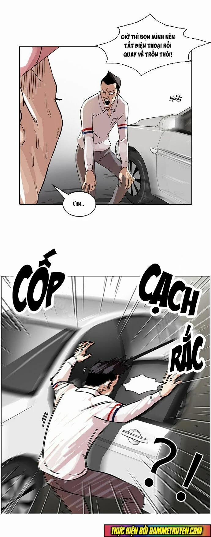 Hoán Đổi Diệu Kỳ 65 trang 46