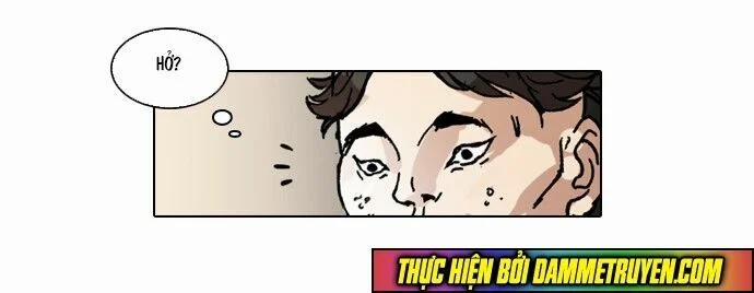 Hoán Đổi Diệu Kỳ 65 trang 7